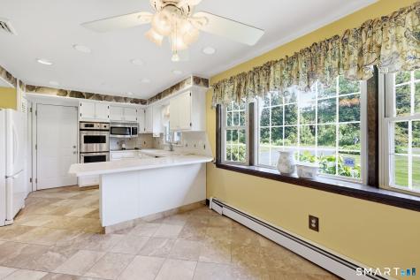 57 Shaker Road Somers CT 06071