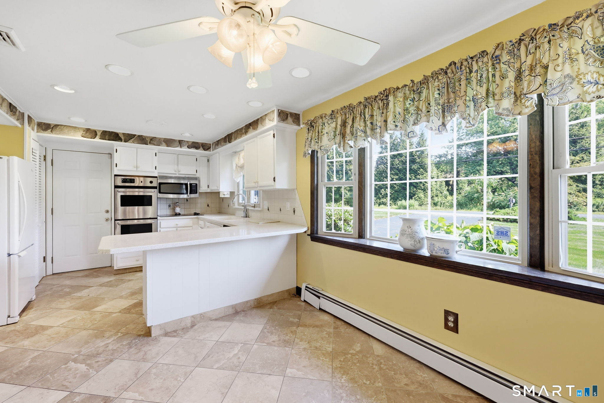 57 Shaker Road Somers CT 06071
