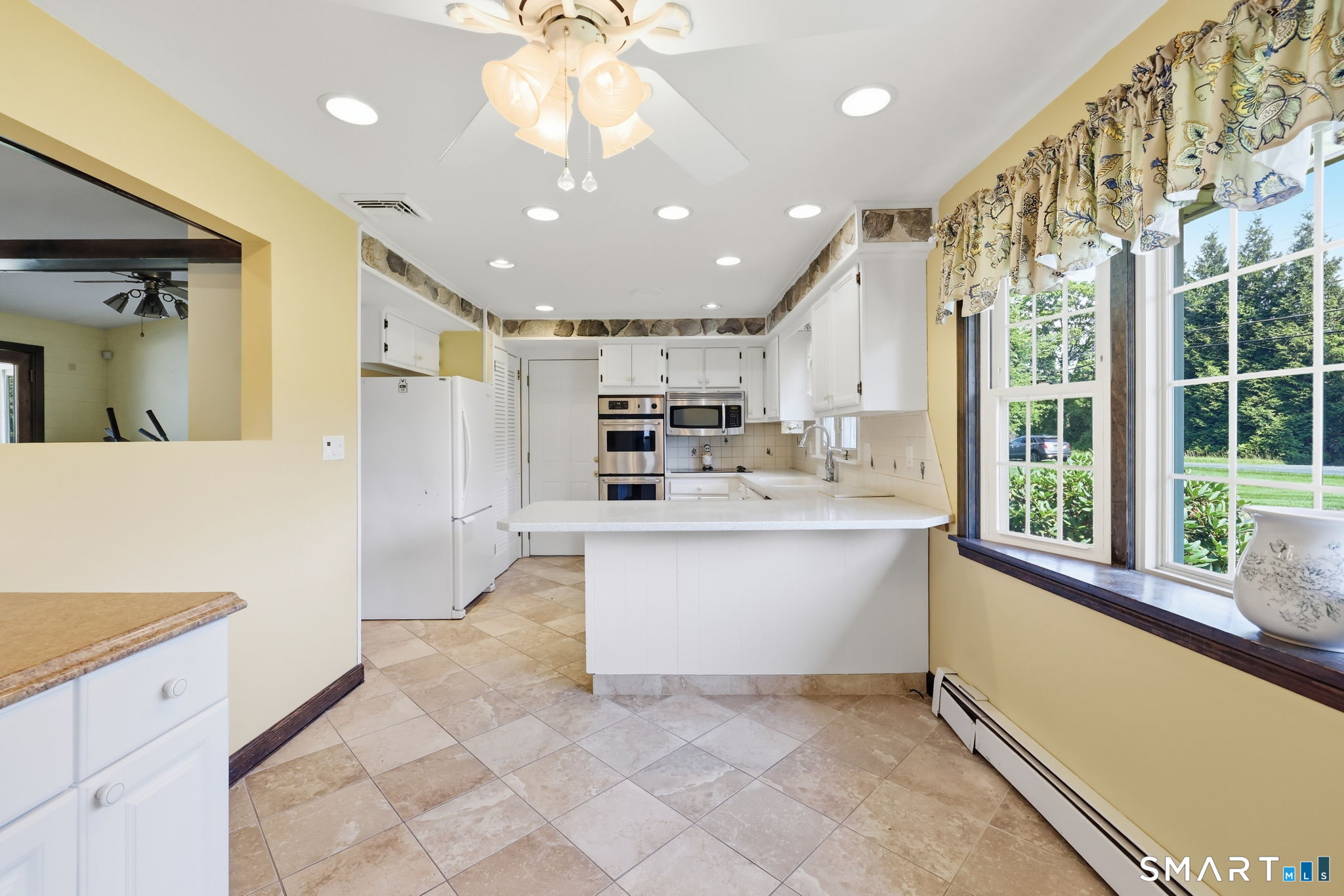 57 Shaker Road Somers CT 06071