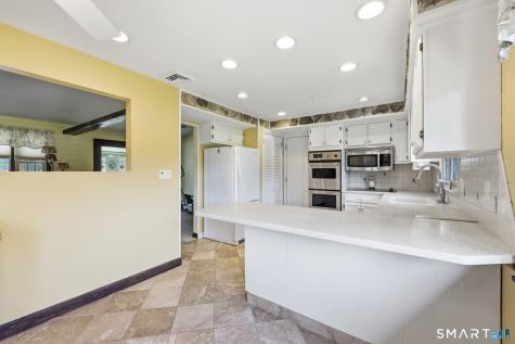 57 Shaker Road Somers CT 06071
