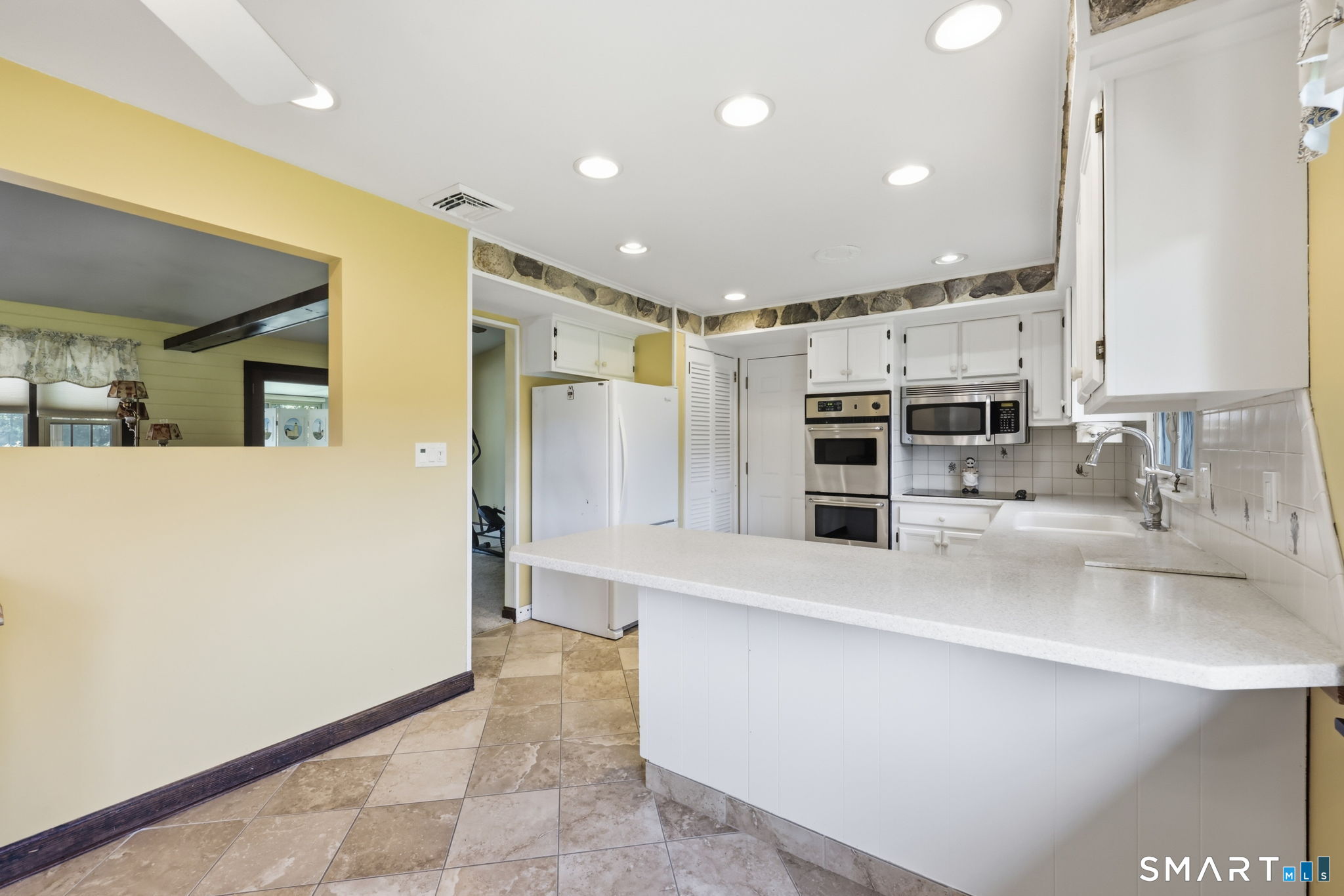 57 Shaker Road Somers CT 06071