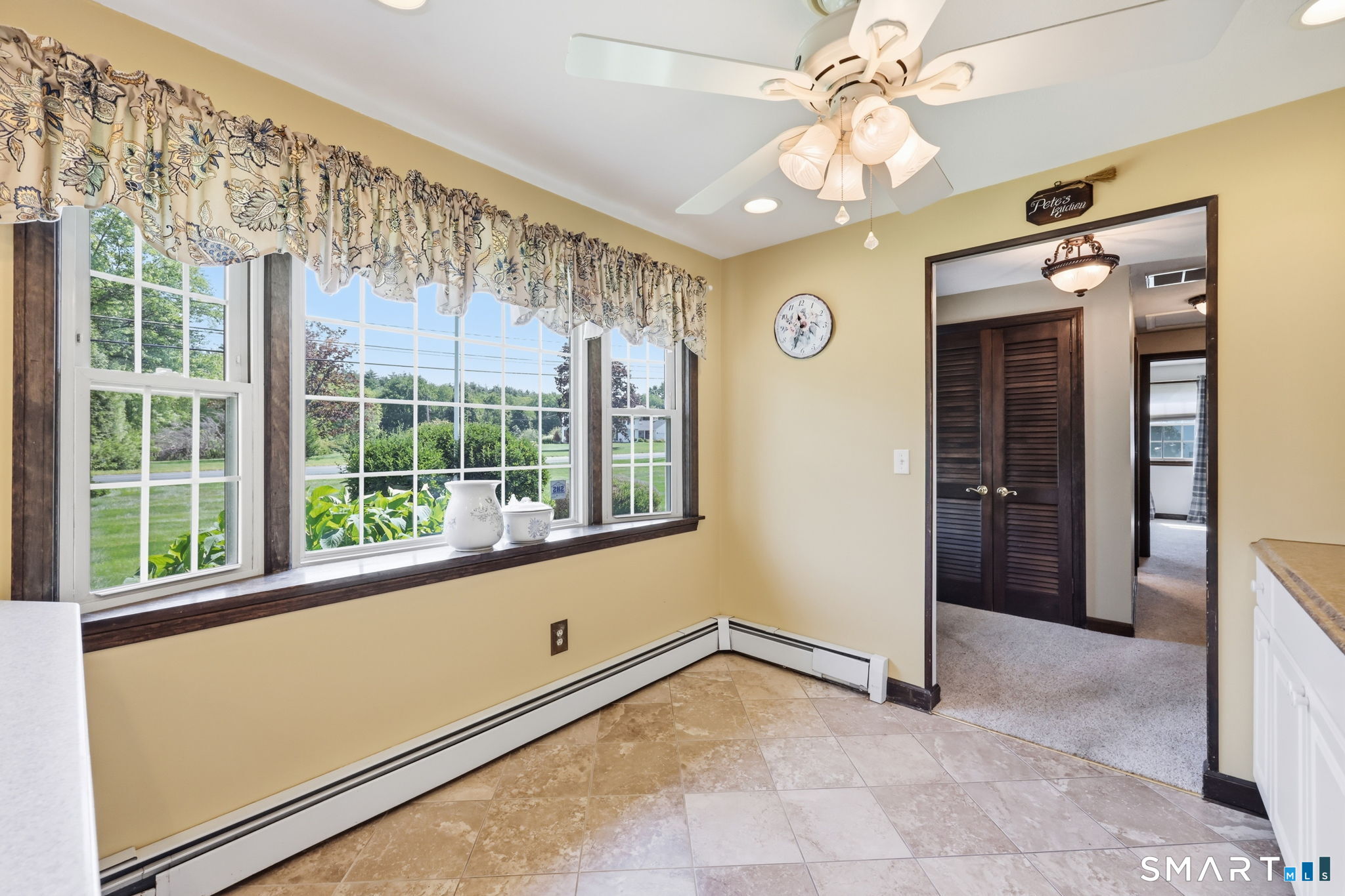 57 Shaker Road Somers CT 06071