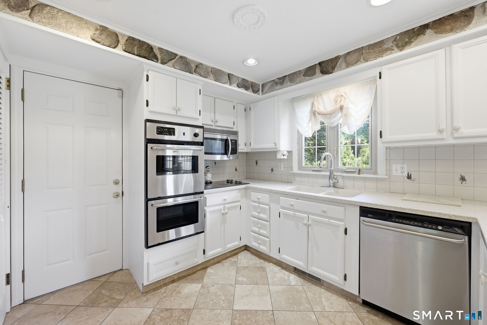 57 Shaker Road Somers CT 06071