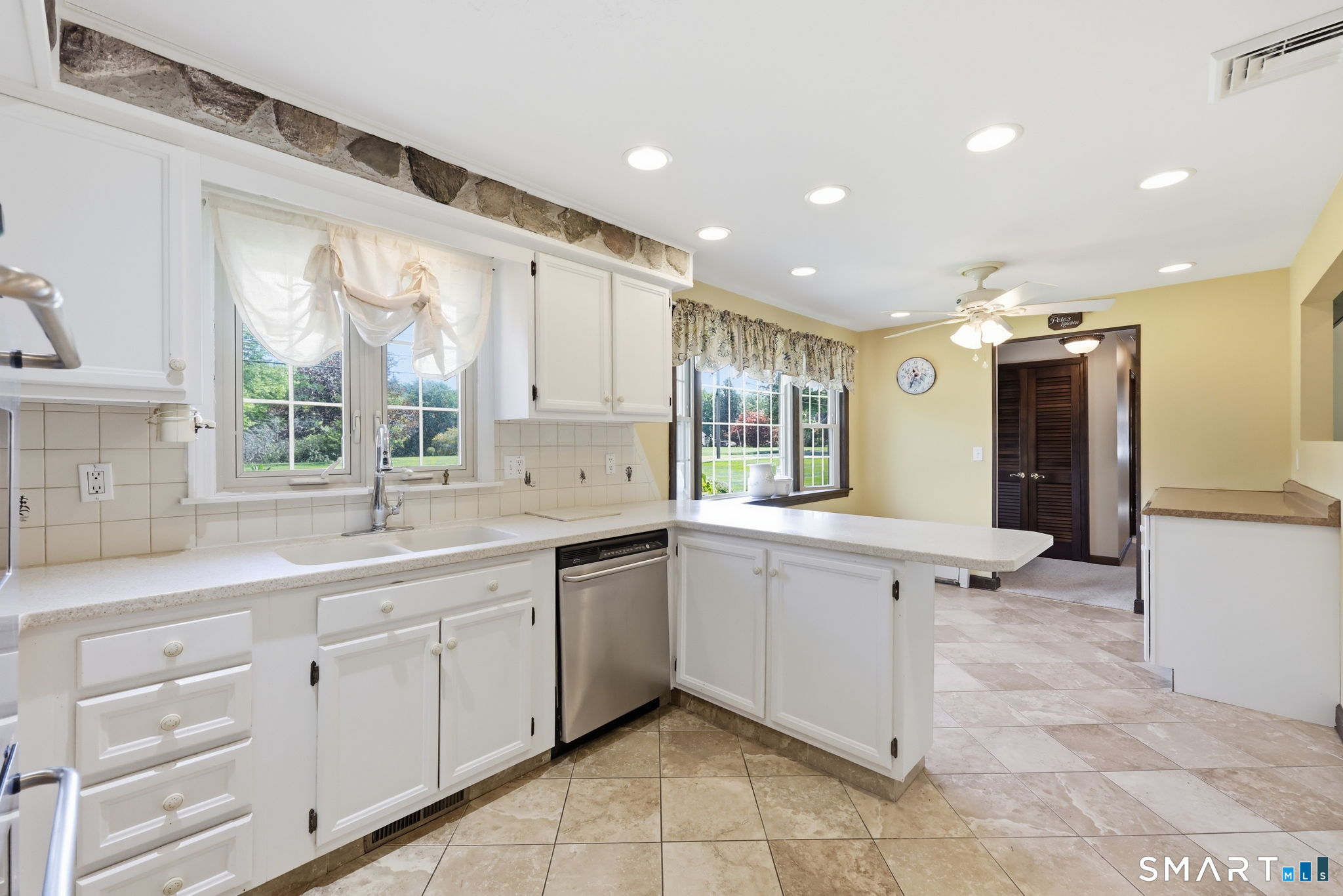 57 Shaker Road Somers CT 06071