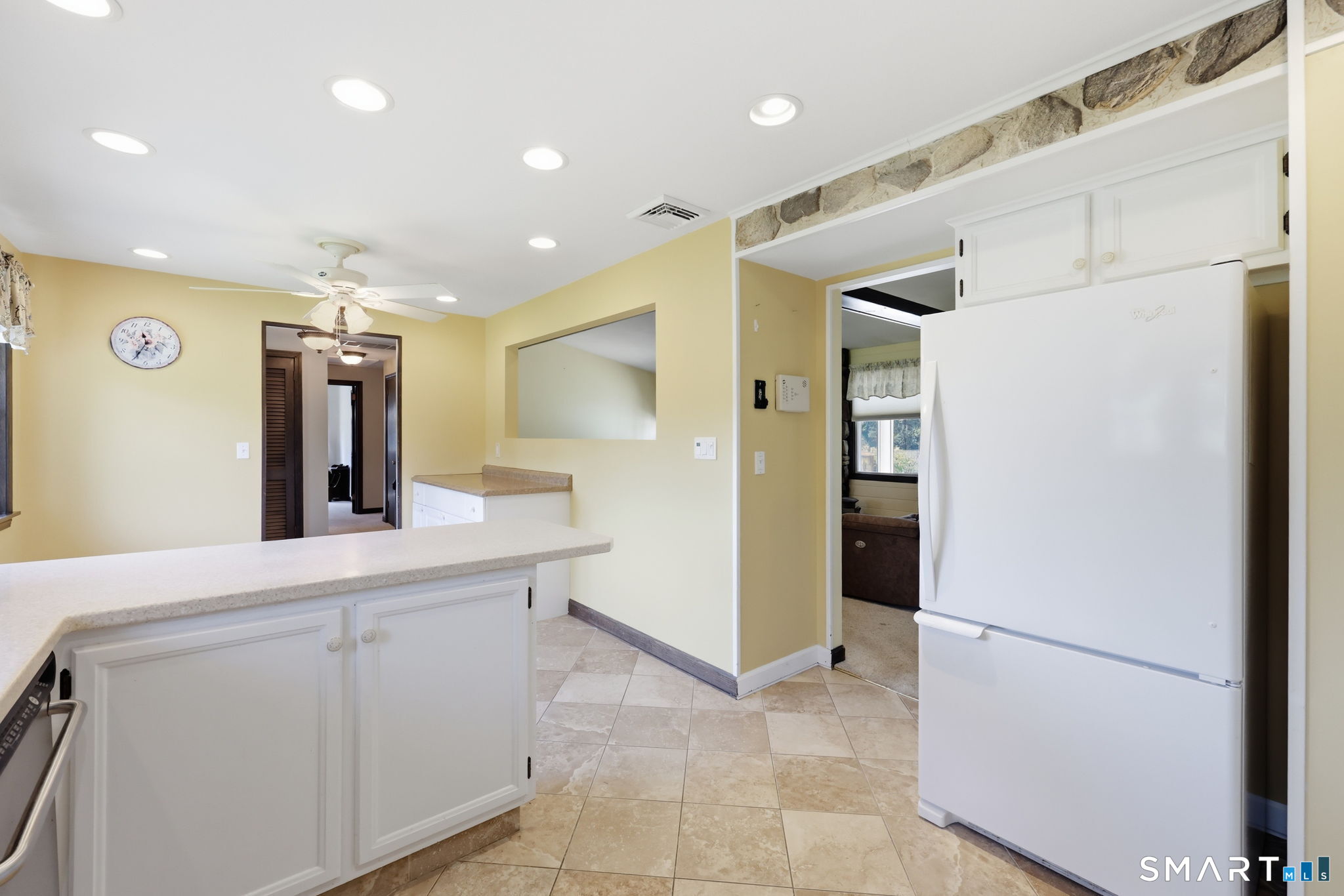 57 Shaker Road Somers CT 06071