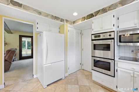 57 Shaker Road Somers CT 06071