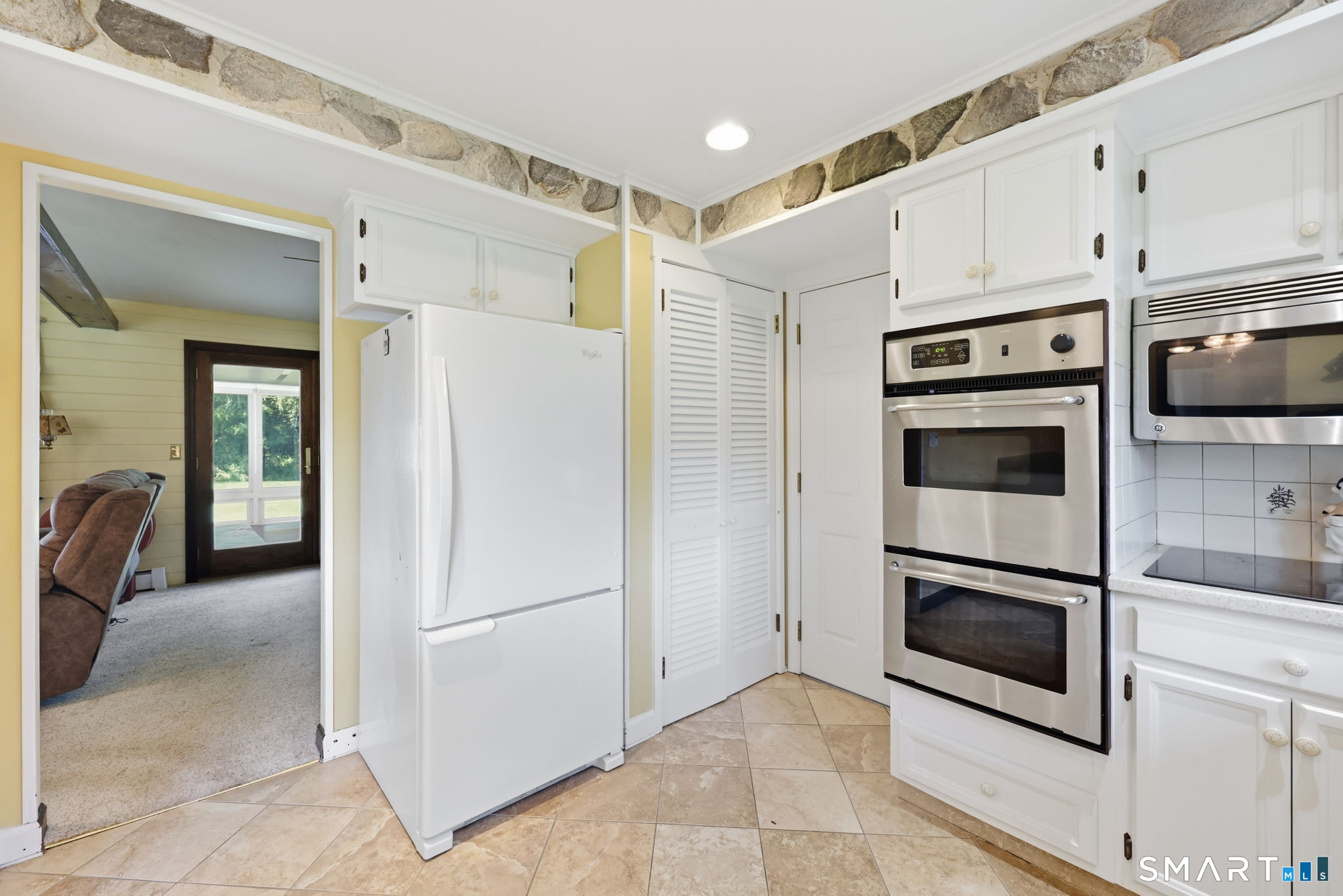 57 Shaker Road Somers CT 06071