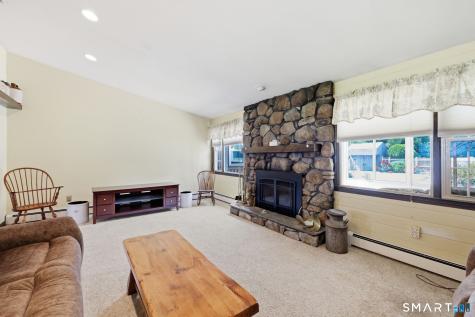 57 Shaker Road Somers CT 06071