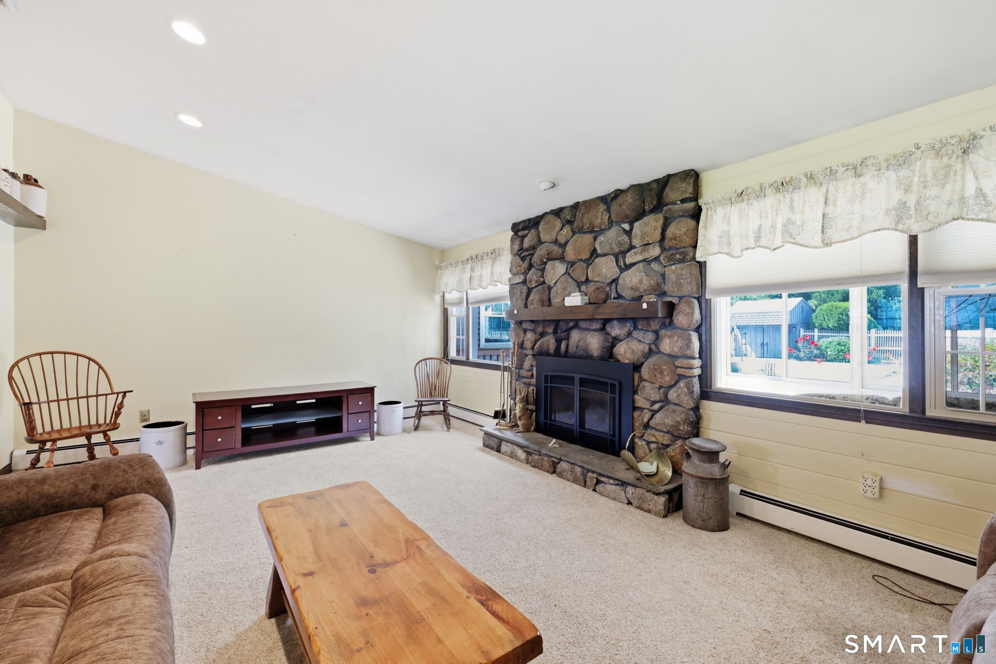 57 Shaker Road Somers CT 06071