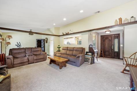 57 Shaker Road Somers CT 06071