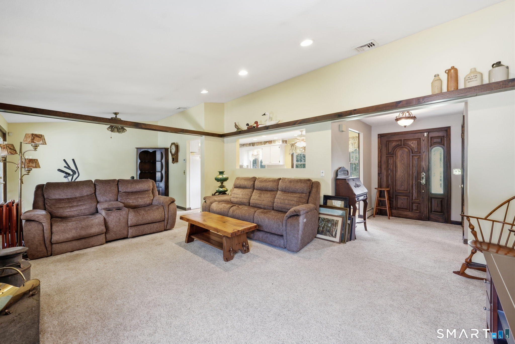 57 Shaker Road Somers CT 06071