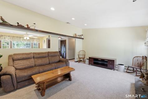 57 Shaker Road Somers CT 06071