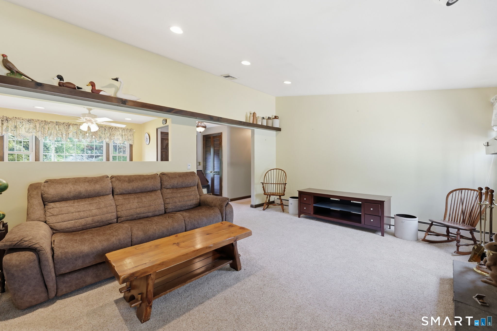 57 Shaker Road Somers CT 06071