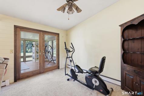 57 Shaker Road Somers CT 06071