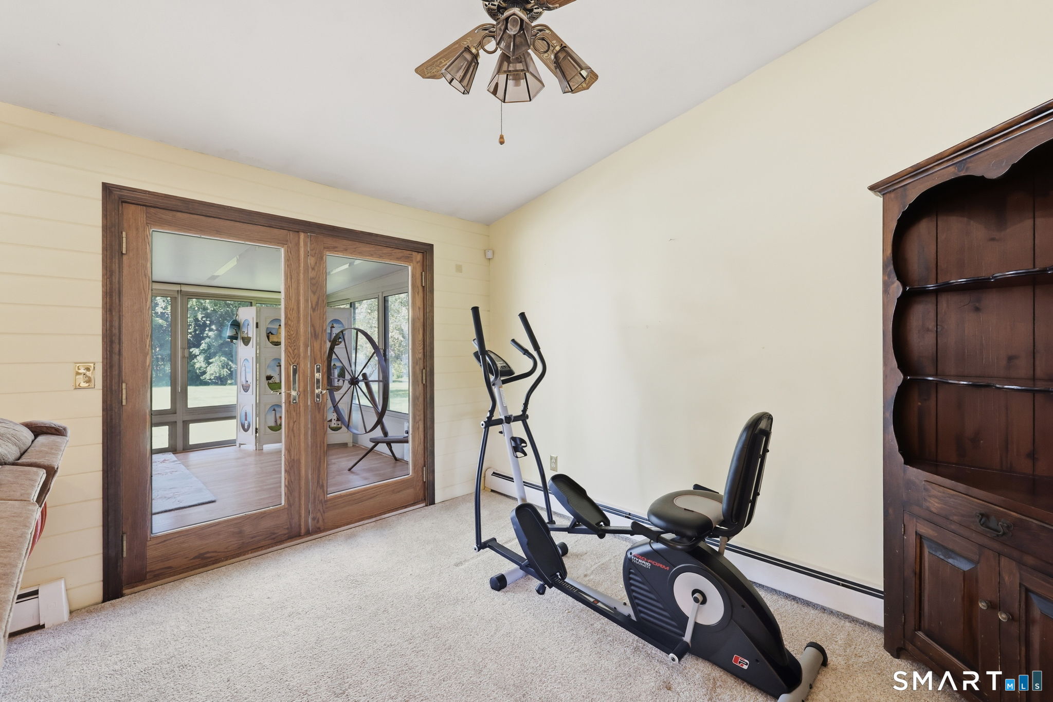57 Shaker Road Somers CT 06071