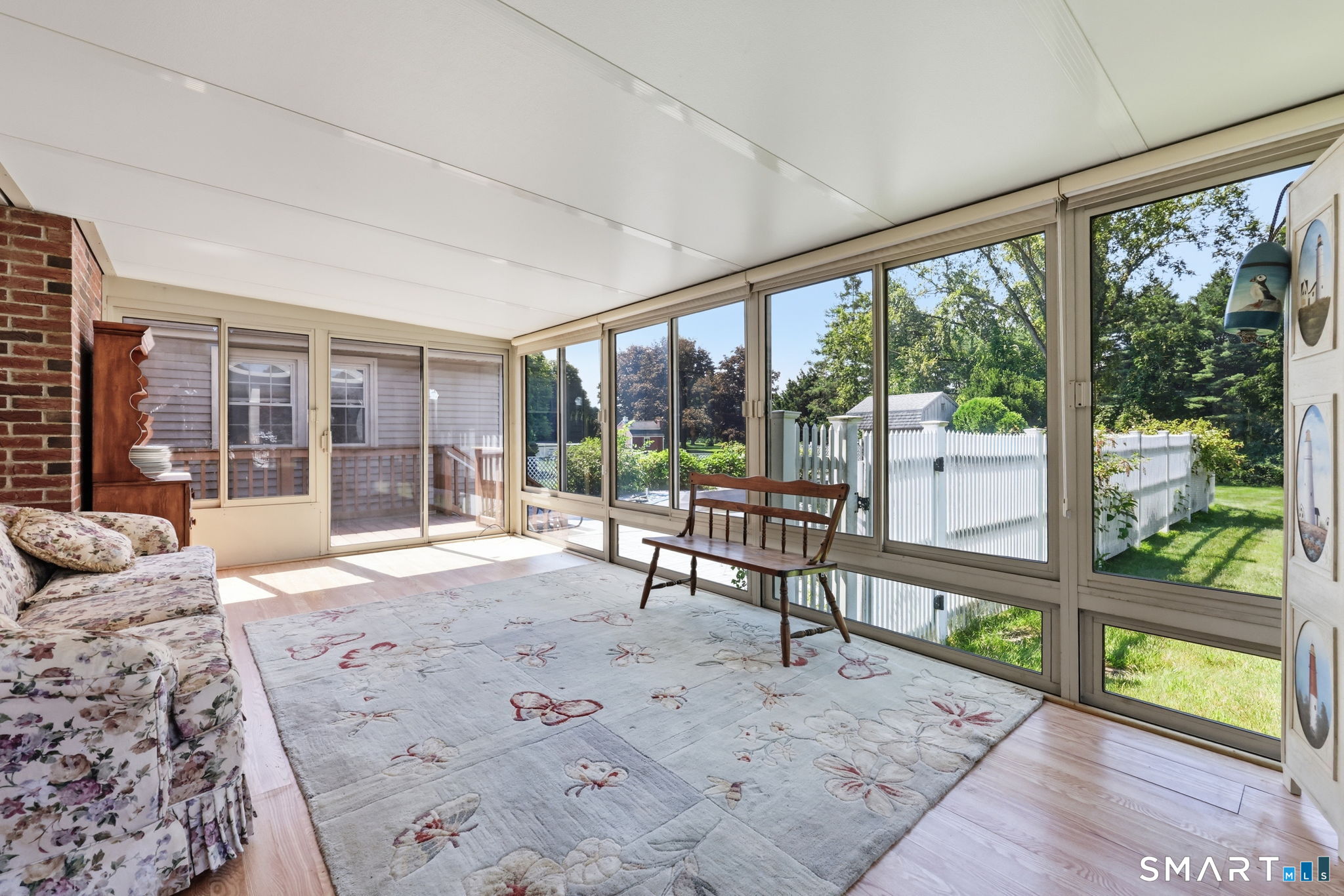 57 Shaker Road Somers CT 06071