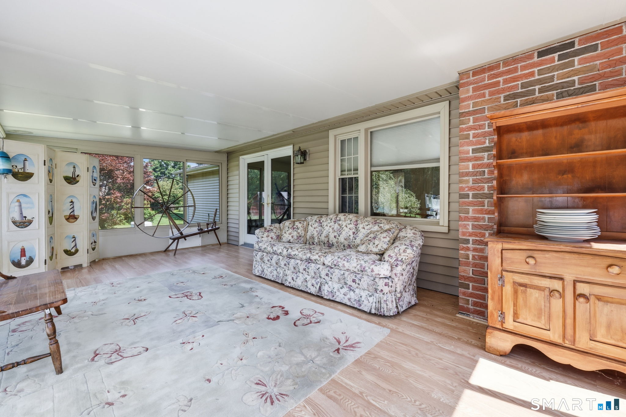 57 Shaker Road Somers CT 06071
