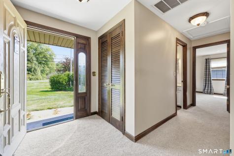 57 Shaker Road Somers CT 06071