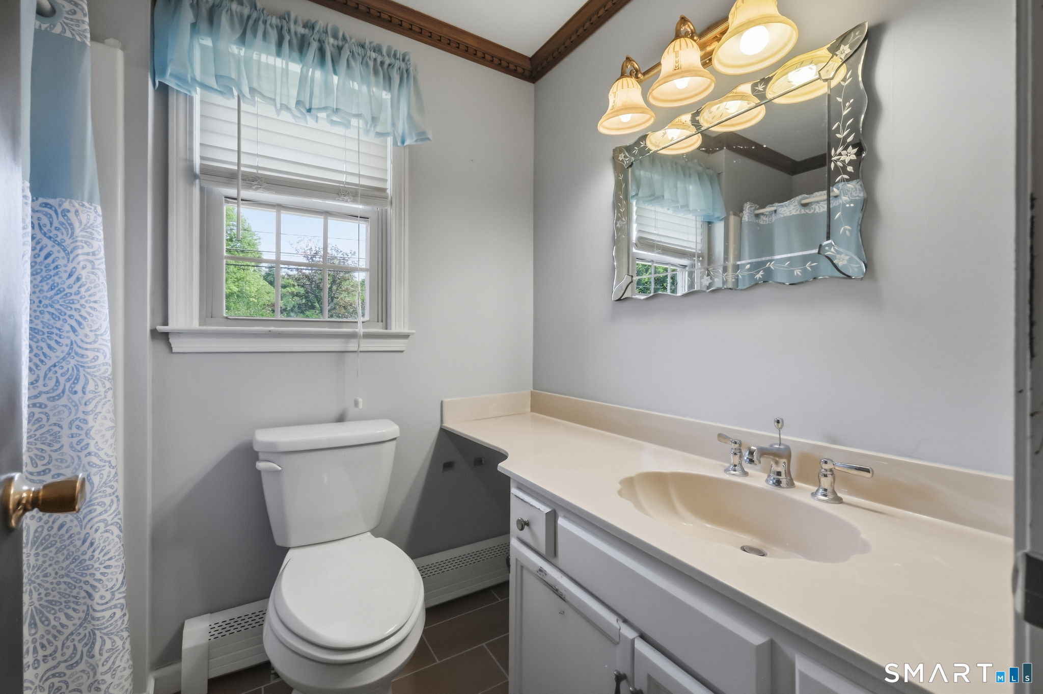 57 Shaker Road Somers CT 06071