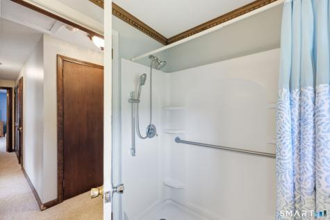 57 Shaker Road Somers CT 06071
