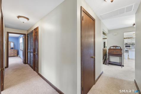 57 Shaker Road Somers CT 06071