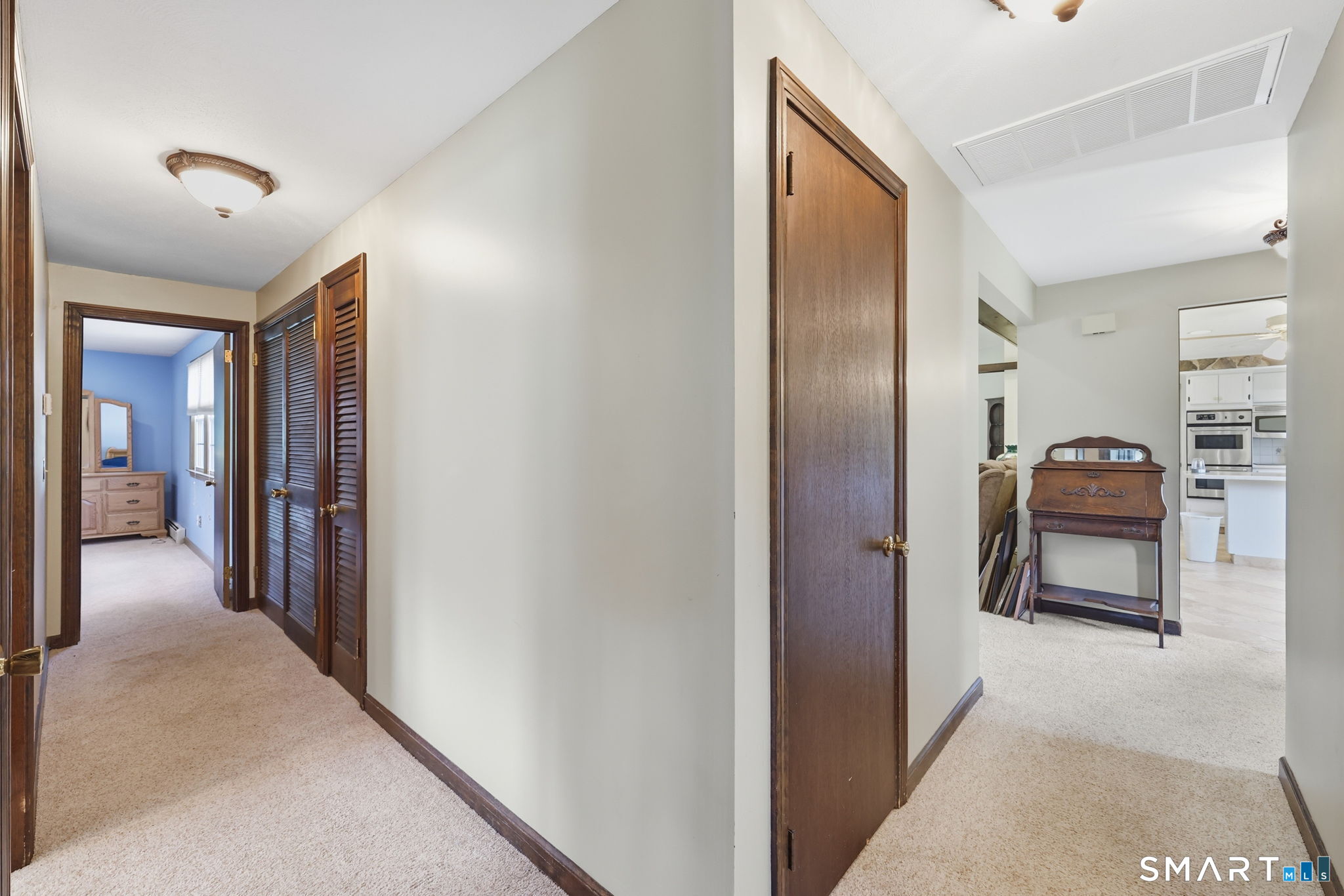 57 Shaker Road Somers CT 06071