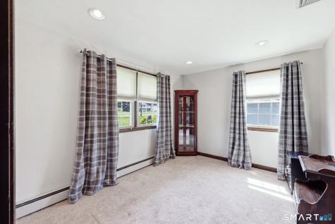 57 Shaker Road Somers CT 06071