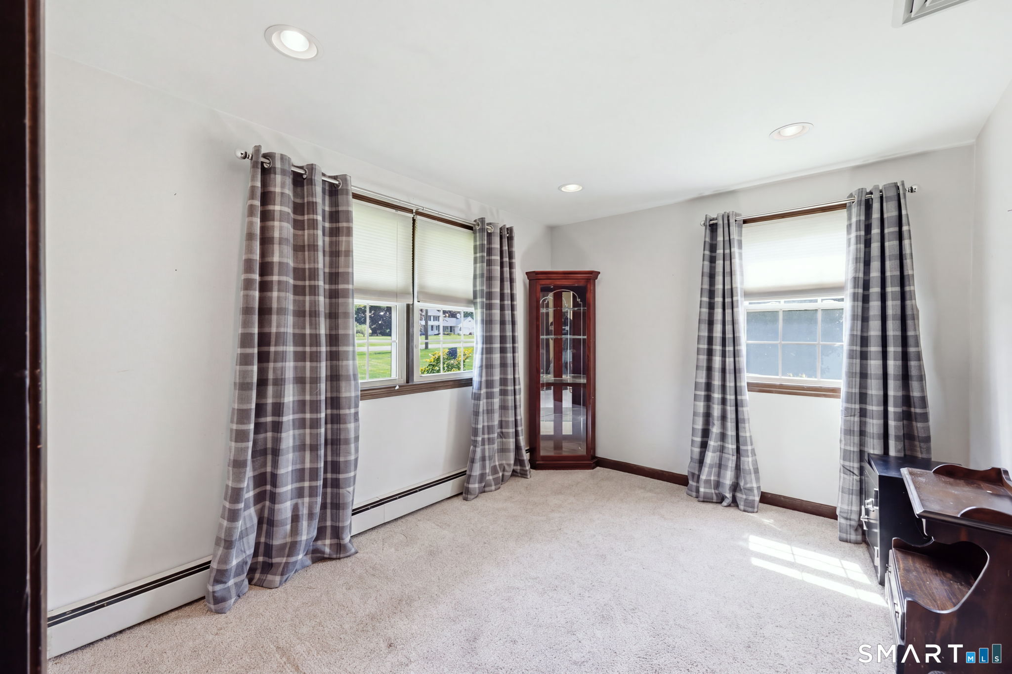57 Shaker Road Somers CT 06071