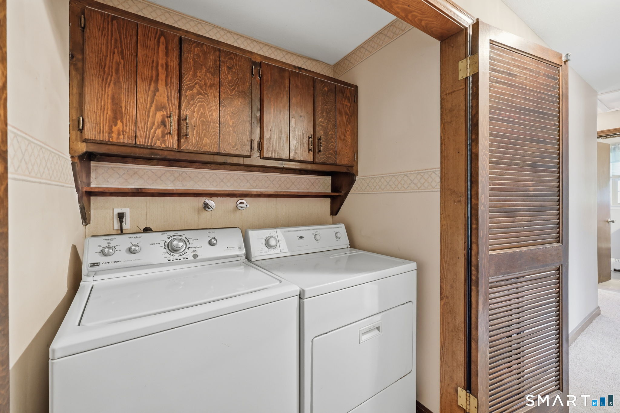 57 Shaker Road Somers CT 06071