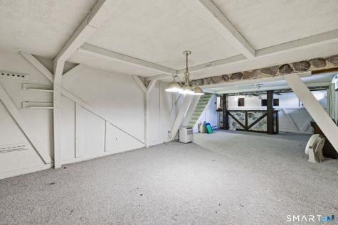57 Shaker Road Somers CT 06071