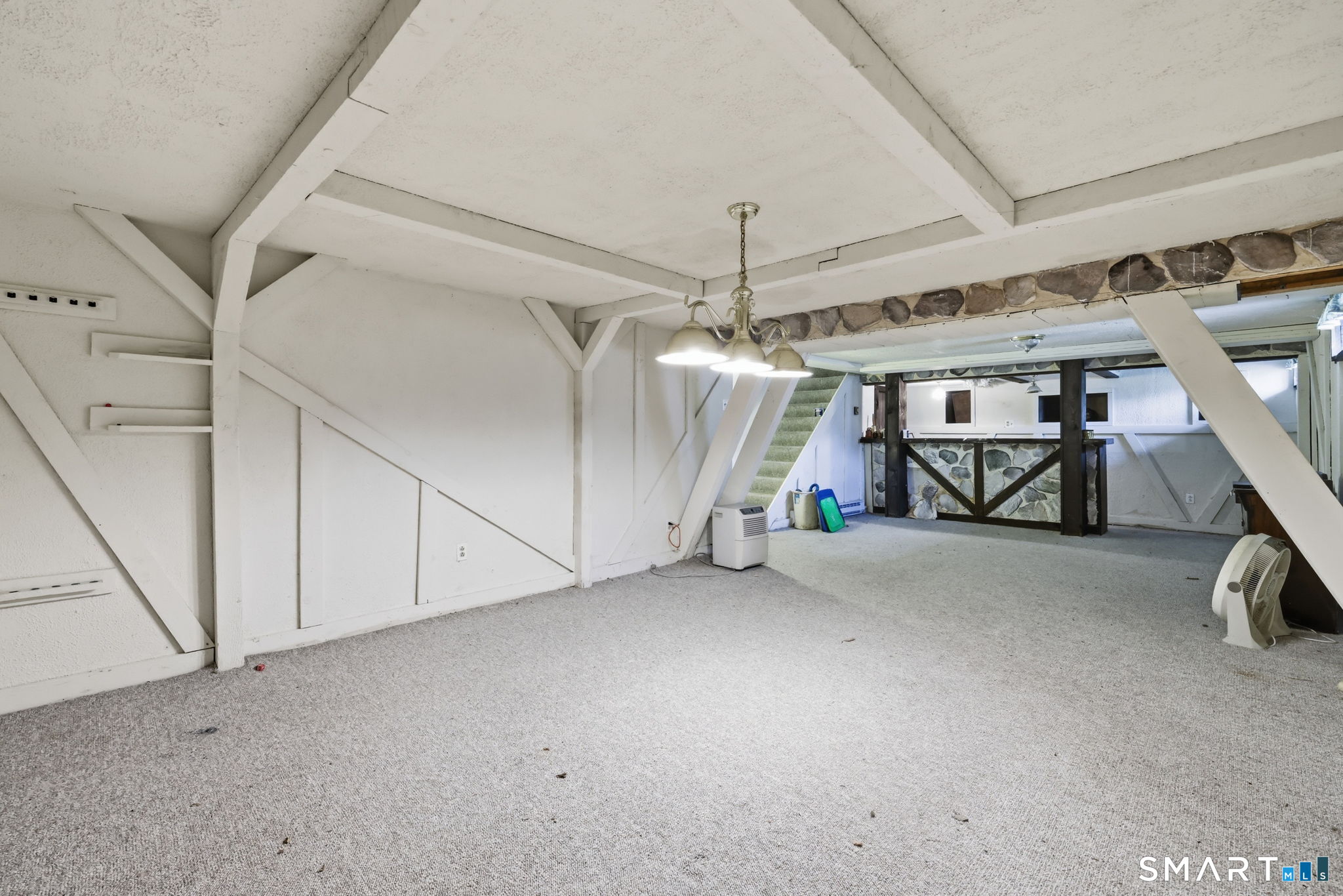 57 Shaker Road Somers CT 06071