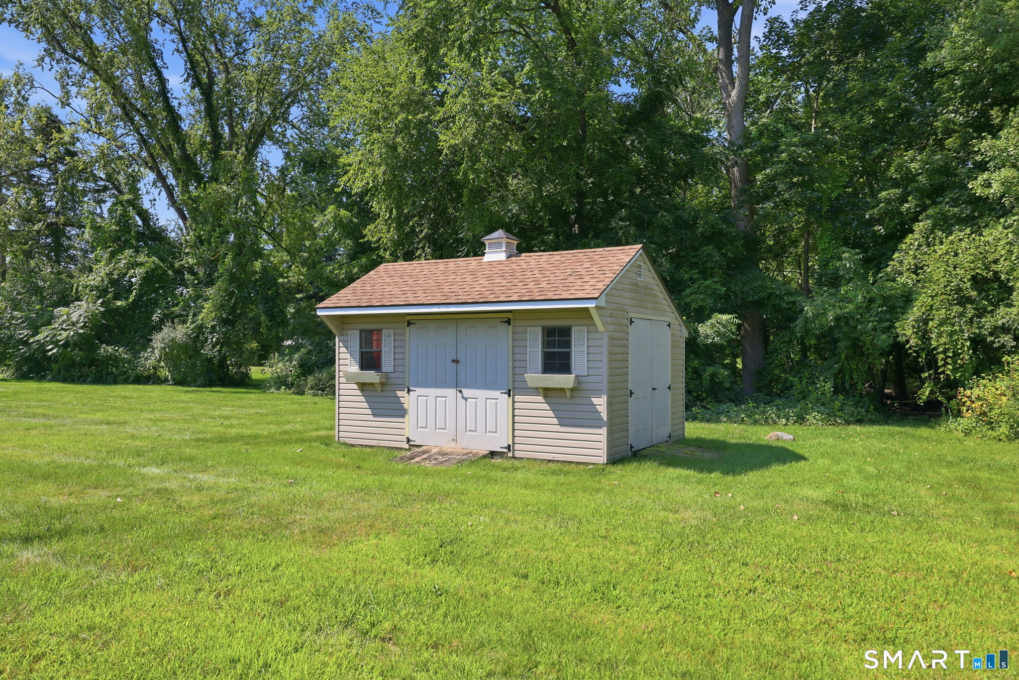 57 Shaker Road Somers CT 06071