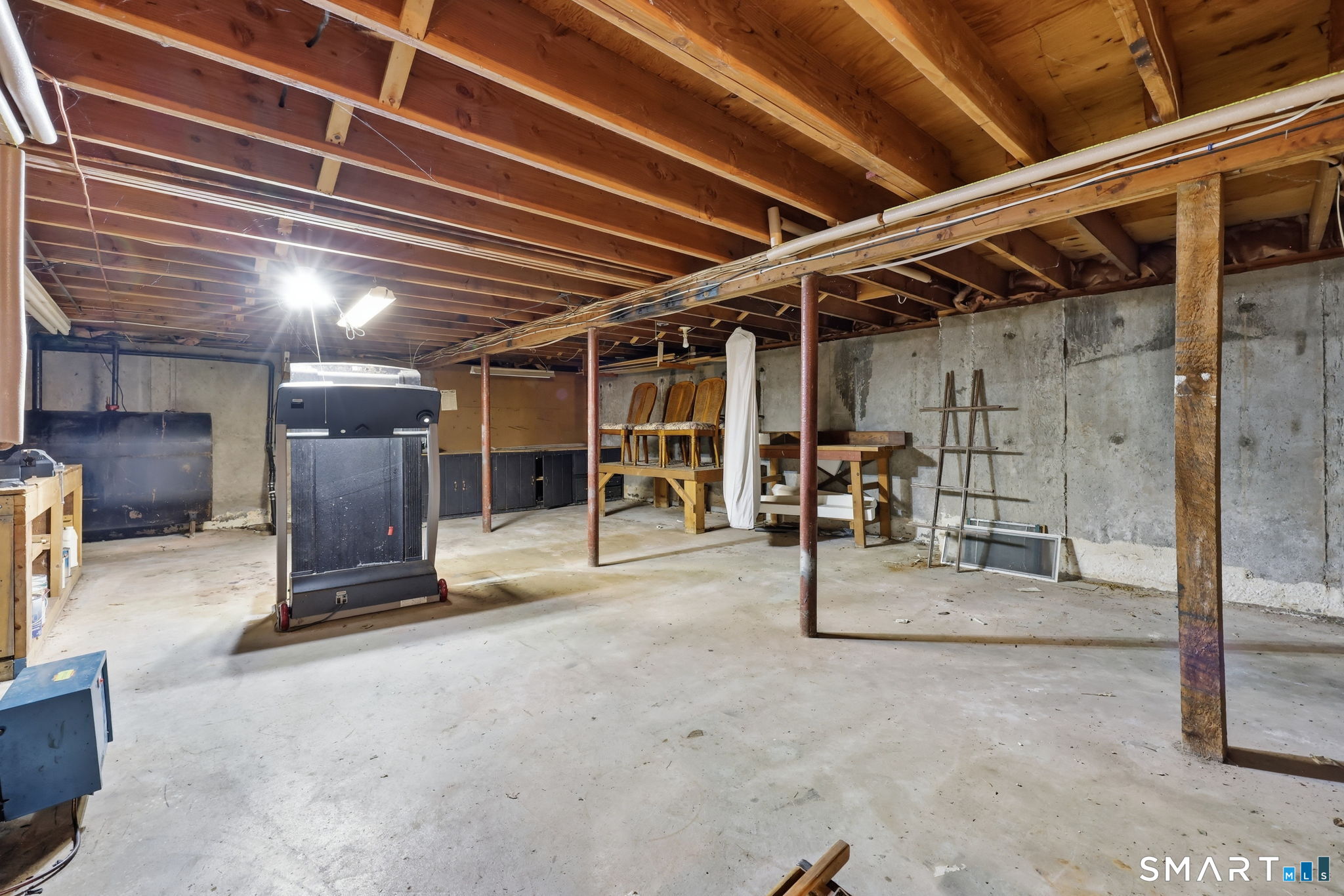 57 Shaker Road Somers CT 06071