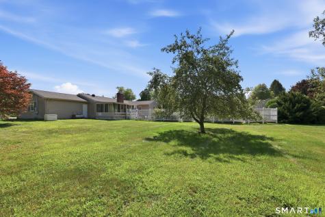 57 Shaker Road Somers CT 06071