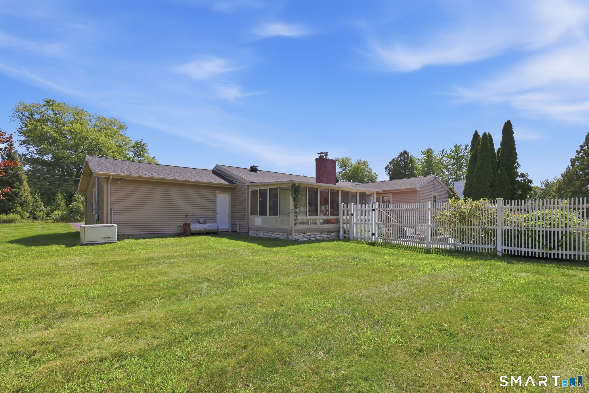57 Shaker Road Somers CT 06071