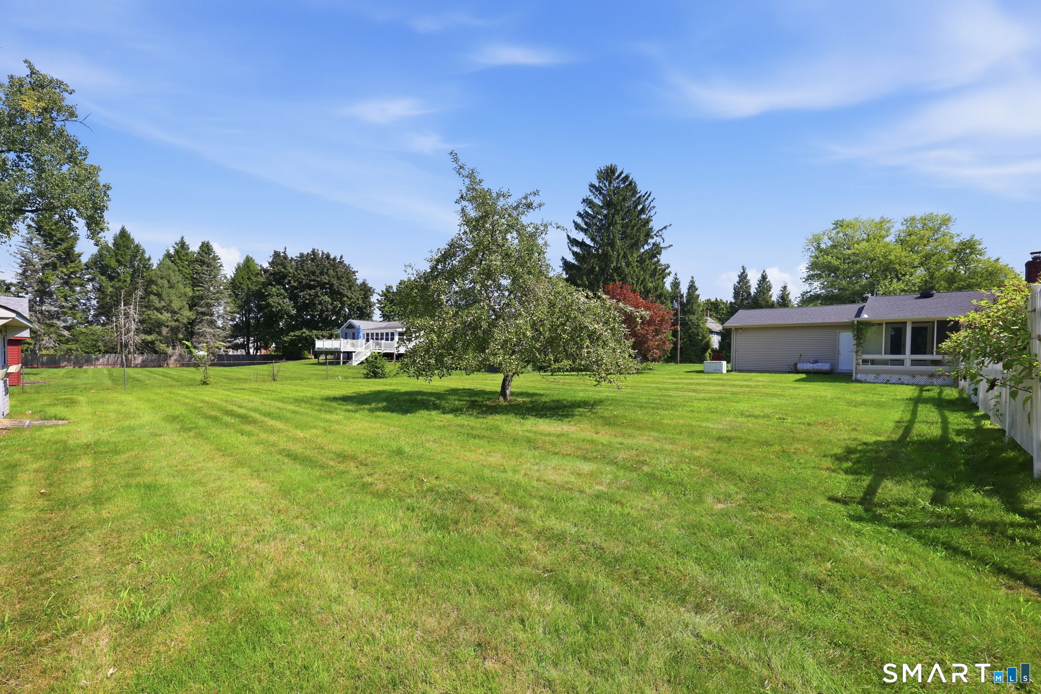 57 Shaker Road Somers CT 06071