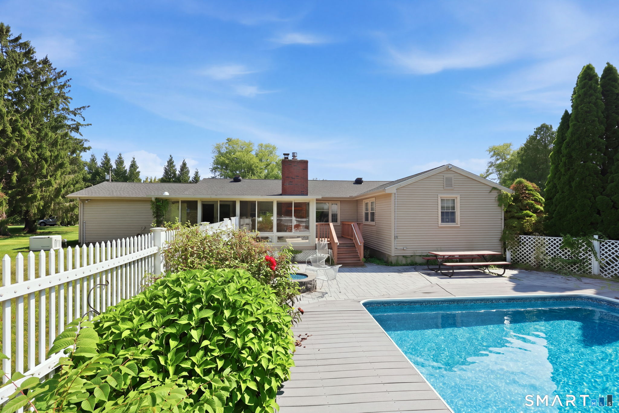 57 Shaker Road Somers CT 06071