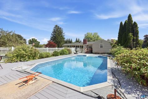 57 Shaker Road Somers CT 06071