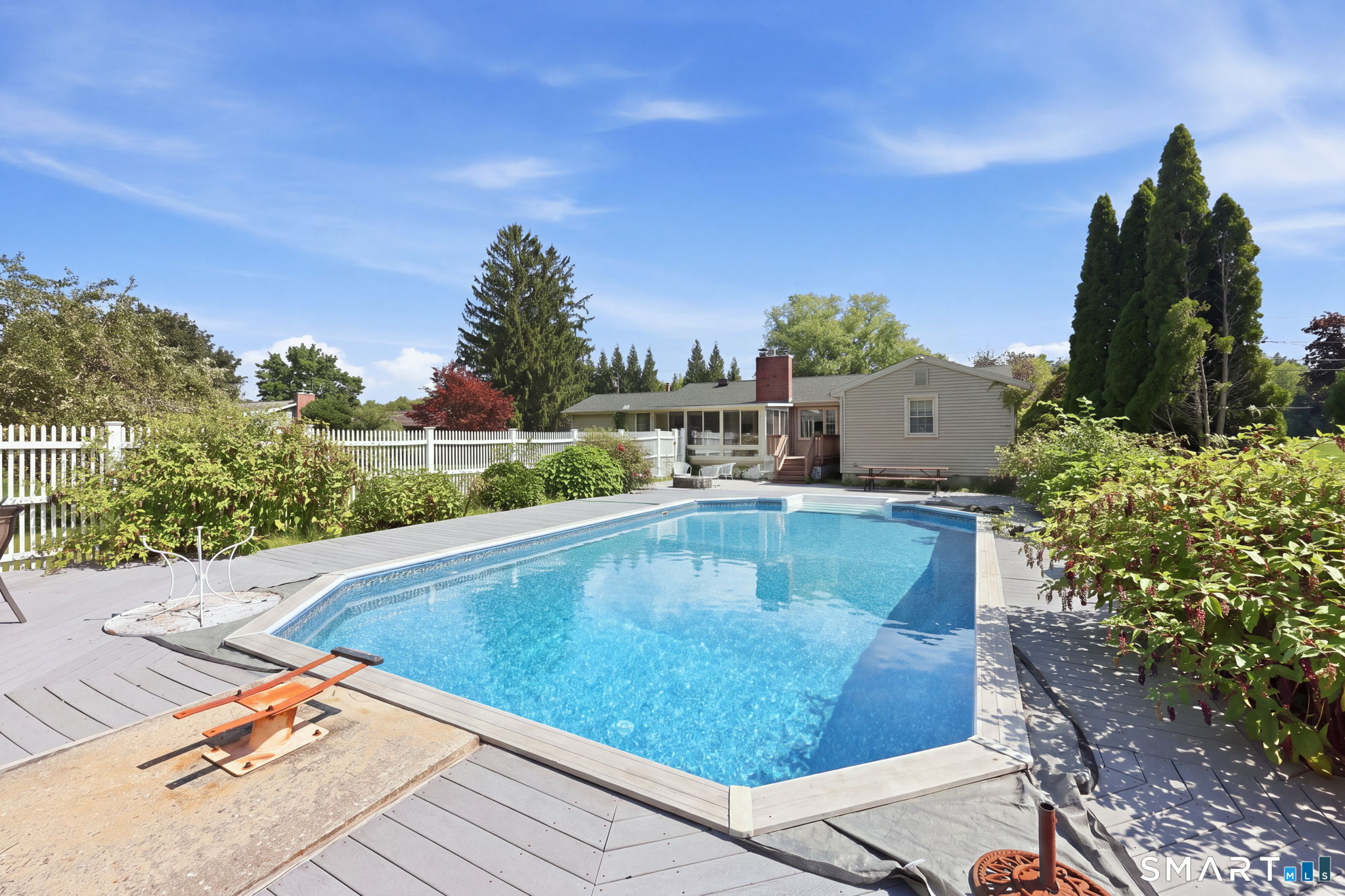 57 Shaker Road Somers CT 06071