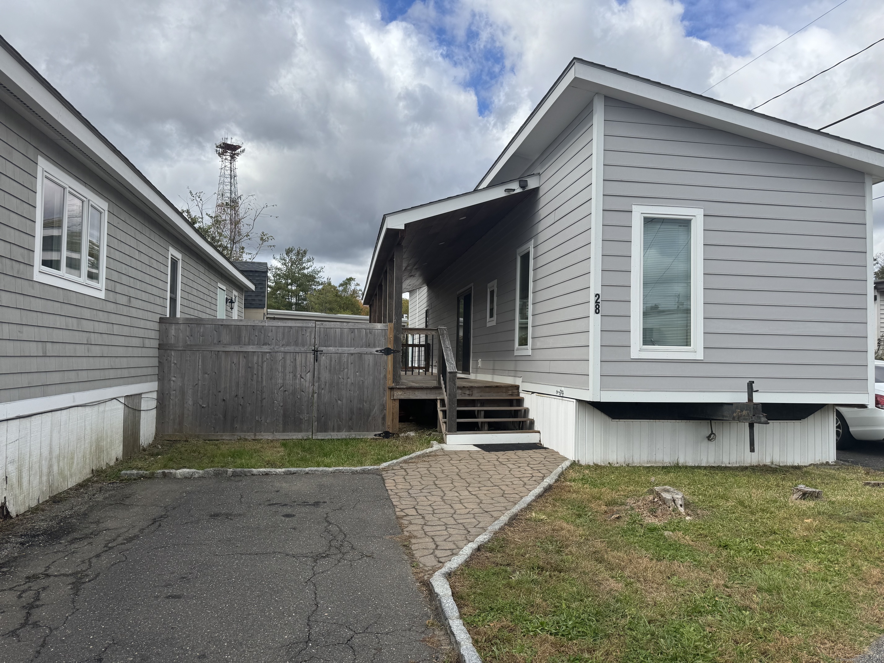 505 Westport Avenue Norwalk CT 06851