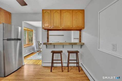 52 Jackson Road Enfield CT 06082