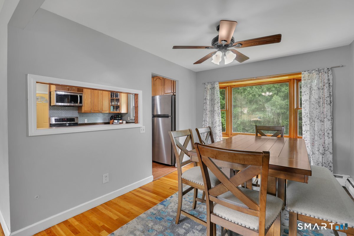 52 Jackson Road Enfield CT 06082