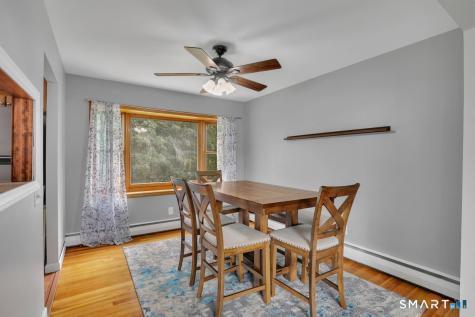 52 Jackson Road Enfield CT 06082