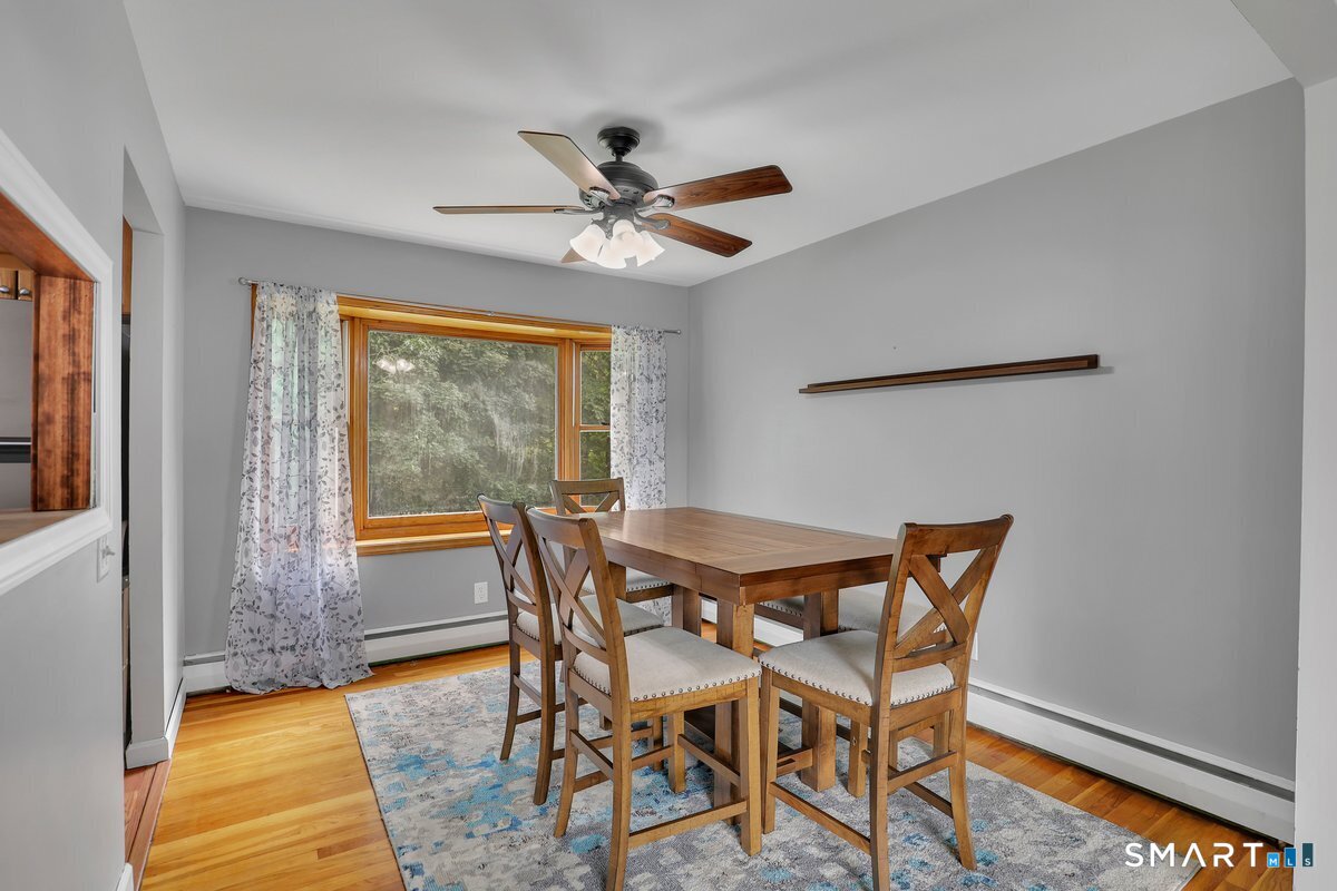 52 Jackson Road Enfield CT 06082