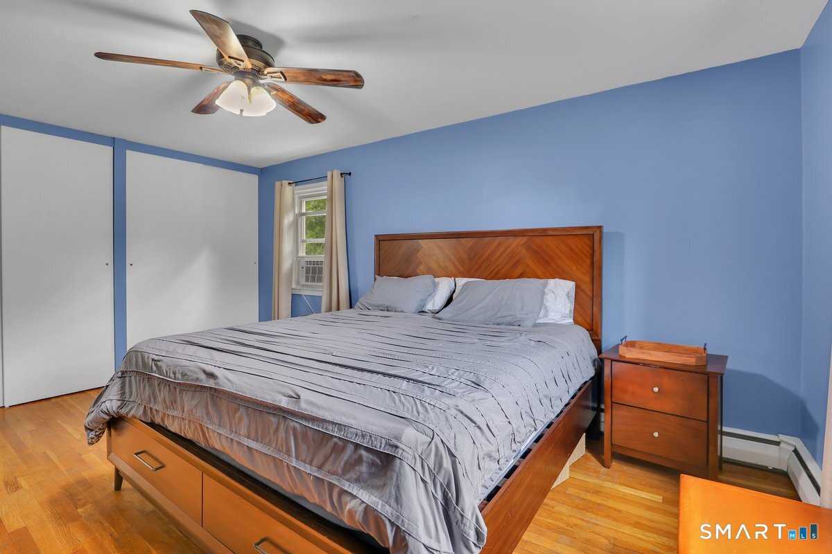 52 Jackson Road Enfield CT 06082