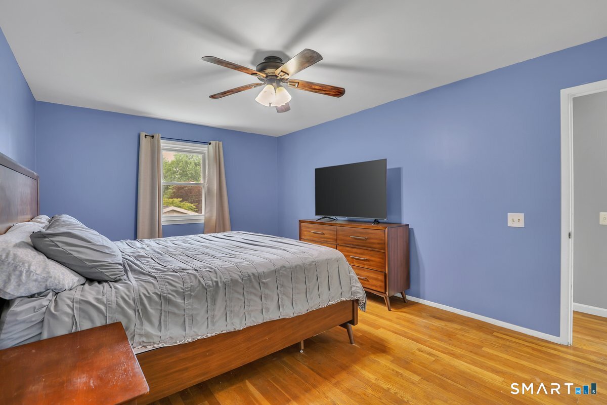 52 Jackson Road Enfield CT 06082