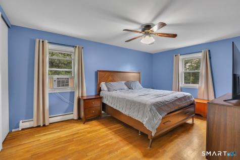 52 Jackson Road Enfield CT 06082