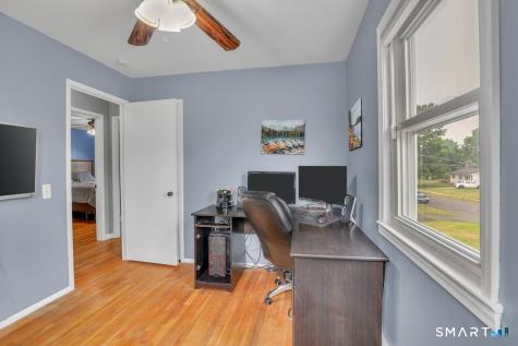 52 Jackson Road Enfield CT 06082