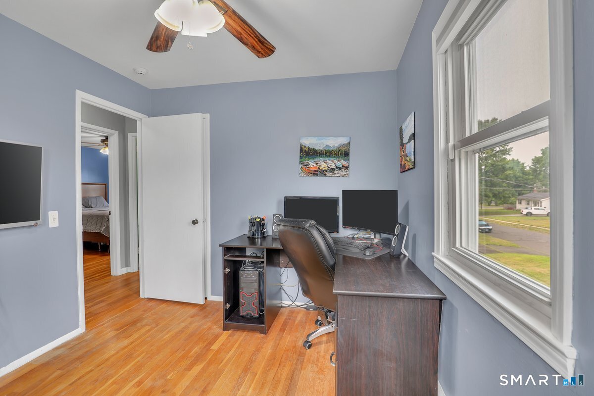 52 Jackson Road Enfield CT 06082