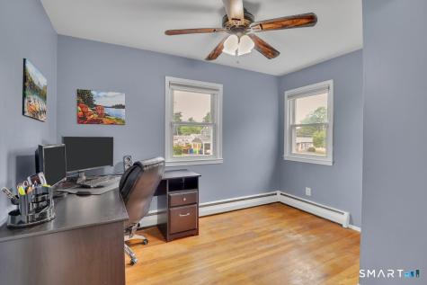 52 Jackson Road Enfield CT 06082